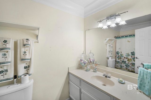 508 Carol Ann Court, Foley, AL 36535