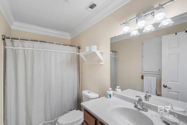 508 Carol Ann Court, Foley, AL 36535