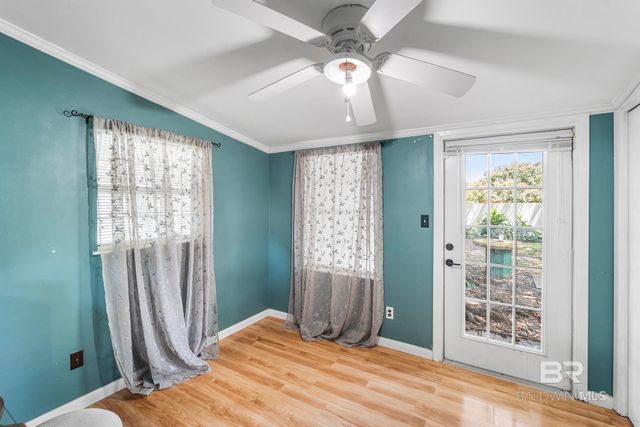 508 Carol Ann Court, Foley, AL 36535