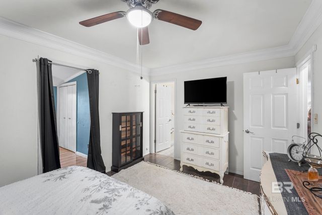 508 Carol Ann Court, Foley, AL 36535
