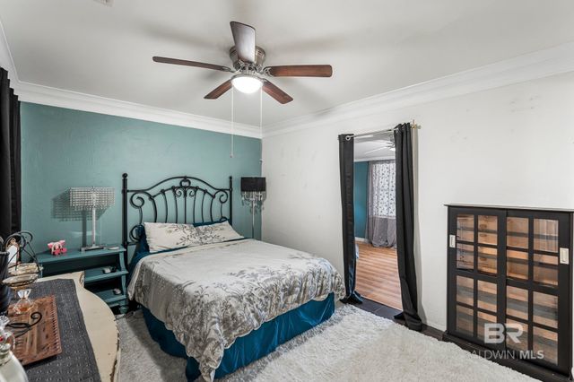508 Carol Ann Court, Foley, AL 36535