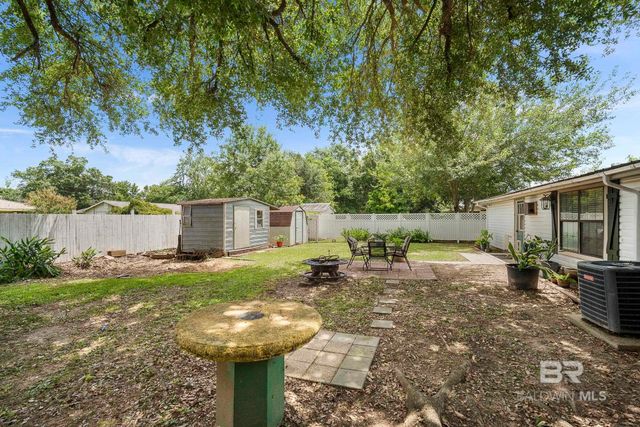 508 Carol Ann Court, Foley, AL 36535