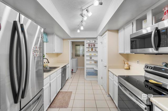 508 Carol Ann Court, Foley, AL 36535