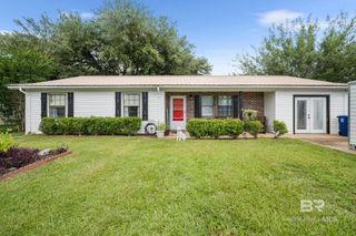 508 Carol Ann Court, Foley, AL 36535