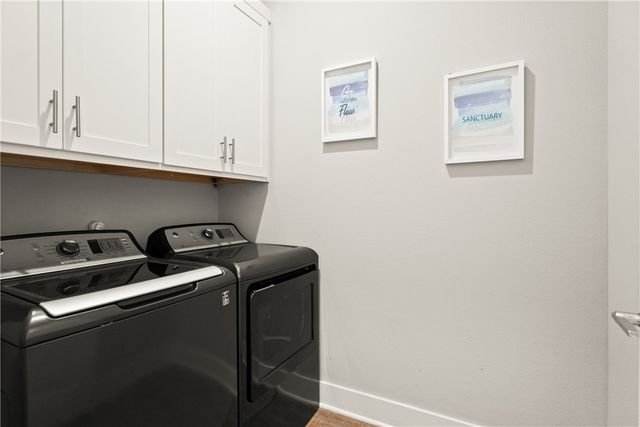 200 Sunset Ave, Port Aransas, TX 78373