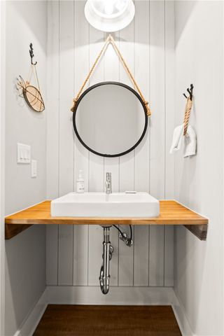 200 Sunset Ave, Port Aransas, TX 78373