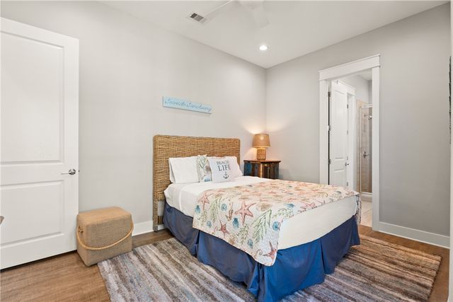 200 Sunset Ave, Port Aransas, TX 78373