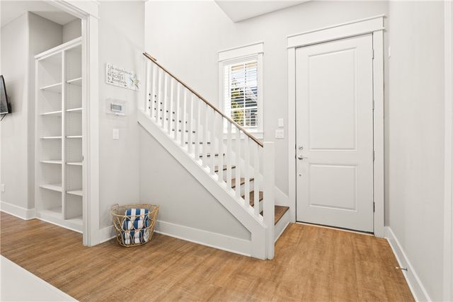 200 Sunset Ave, Port Aransas, TX 78373