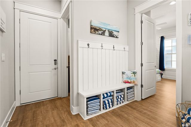 200 Sunset Ave, Port Aransas, TX 78373