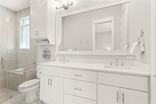 200 Sunset Ave, Port Aransas, TX 78373