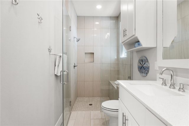 200 Sunset Ave, Port Aransas, TX 78373