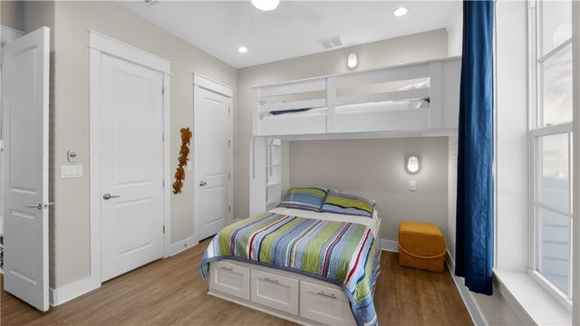 200 Sunset Ave, Port Aransas, TX 78373