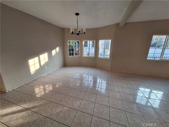 1450 Peterson, Long Beach, CA 90813