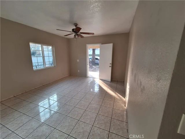 1450 Peterson, Long Beach, CA 90813