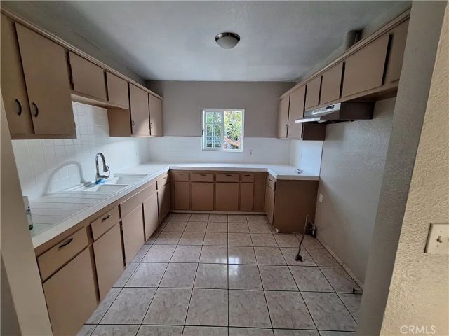 1450 Peterson, Long Beach, CA 90813