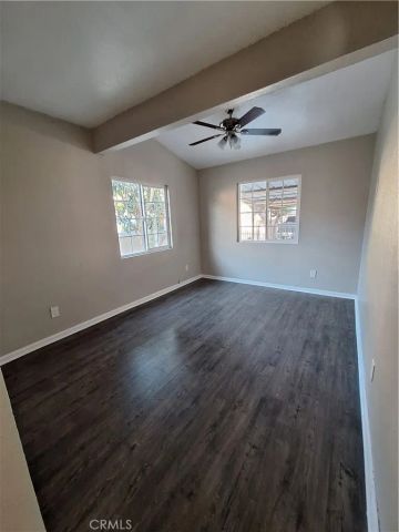 1450 Peterson, Long Beach, CA 90813