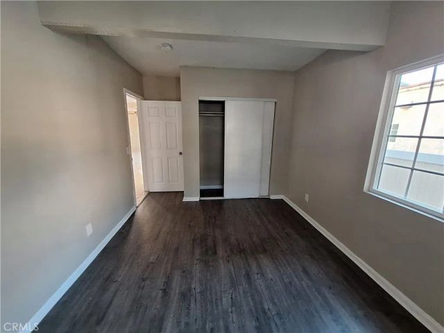 1450 Peterson, Long Beach, CA 90813