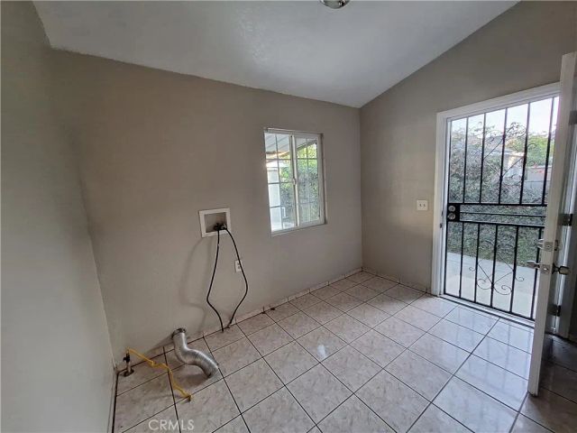 1450 Peterson, Long Beach, CA 90813