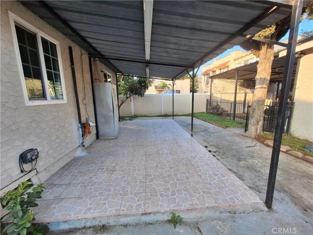 1450 Peterson, Long Beach, CA 90813