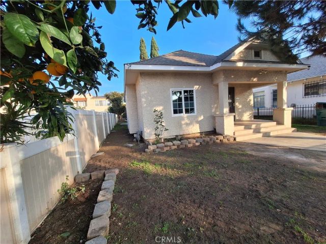 1450 Peterson, Long Beach, CA 90813