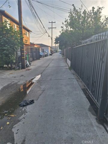 1450 Peterson, Long Beach, CA 90813