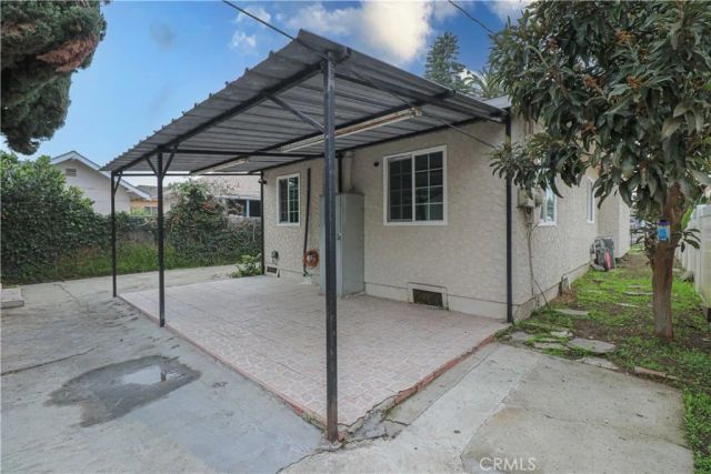 1450 Peterson, Long Beach, CA 90813