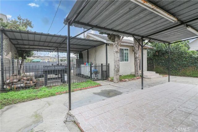 1450 Peterson, Long Beach, CA 90813