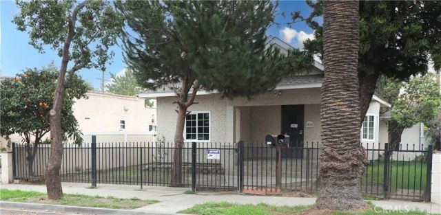 1450 Peterson, Long Beach, CA 90813