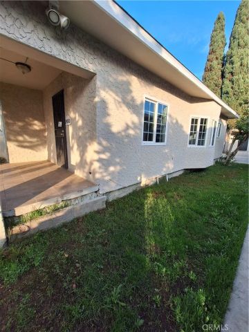 1450 Peterson, Long Beach, CA 90813