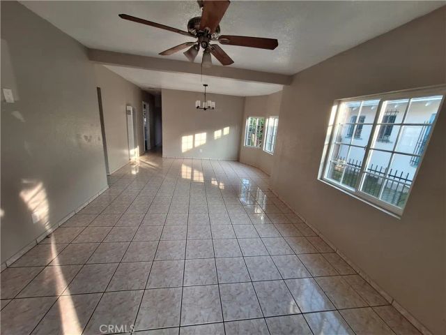 1450 Peterson, Long Beach, CA 90813