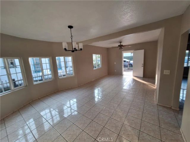 1450 Peterson, Long Beach, CA 90813