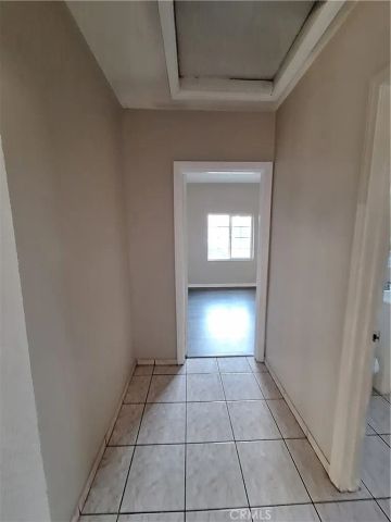 1450 Peterson, Long Beach, CA 90813