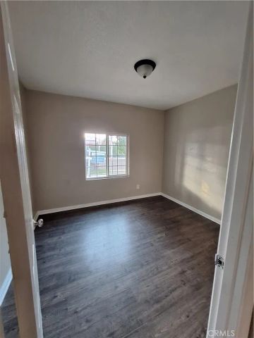 1450 Peterson, Long Beach, CA 90813