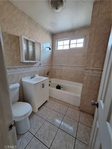 1450 Peterson, Long Beach, CA 90813