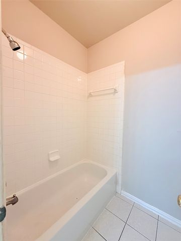 536 Pinnacle Drive, Cedar Hill, TX 75104