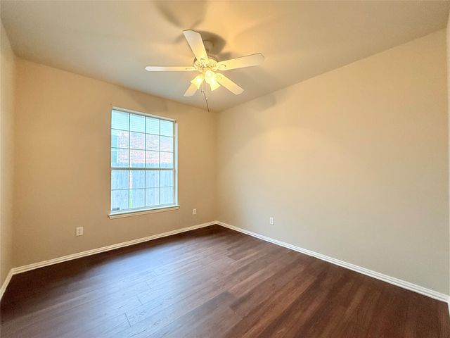 536 Pinnacle Drive, Cedar Hill, TX 75104