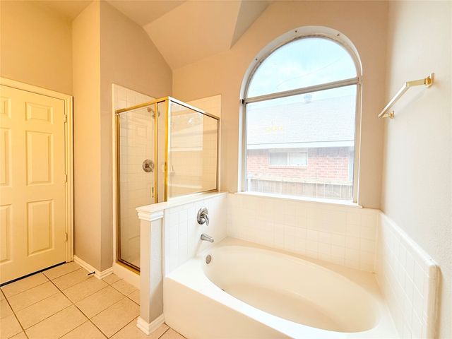 536 Pinnacle Drive, Cedar Hill, TX 75104