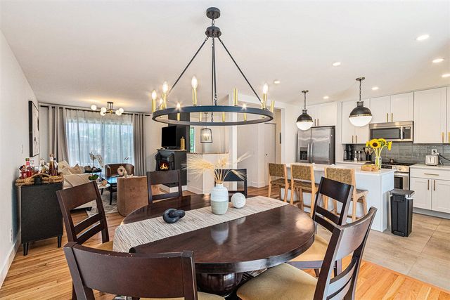 819 W Michigan Street, New Buffalo, MI 49117