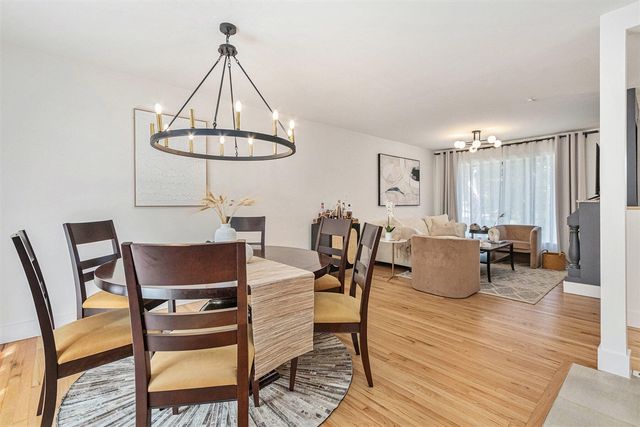 819 W Michigan Street, New Buffalo, MI 49117