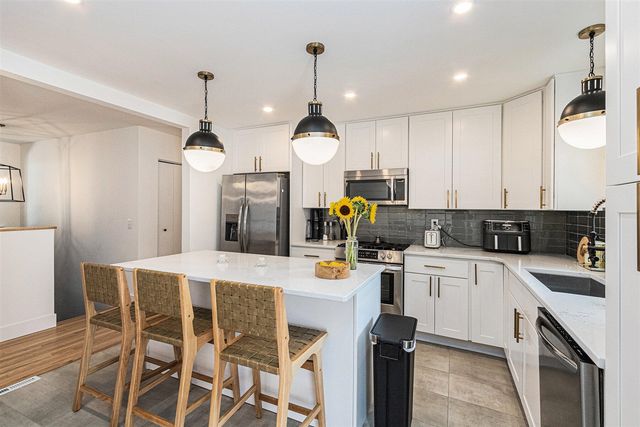 819 W Michigan Street, New Buffalo, MI 49117