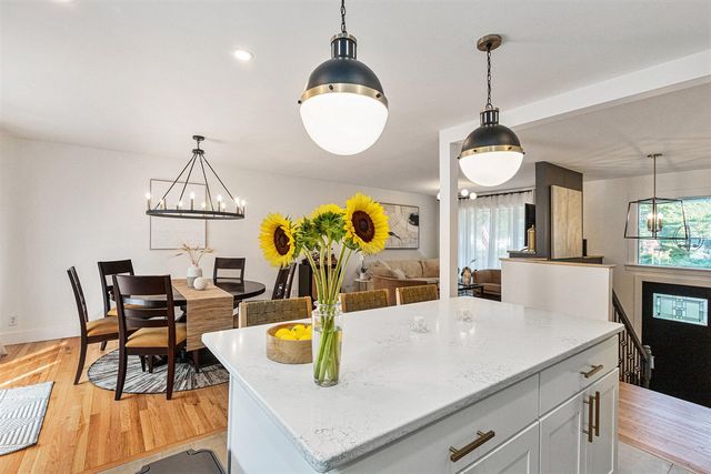 819 W Michigan Street, New Buffalo, MI 49117