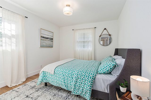 819 W Michigan Street, New Buffalo, MI 49117