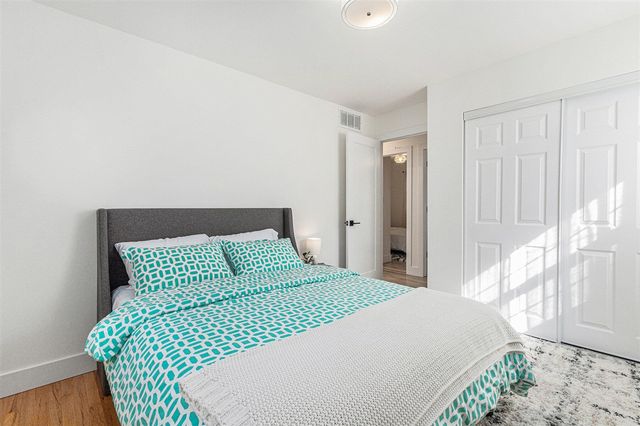 819 W Michigan Street, New Buffalo, MI 49117