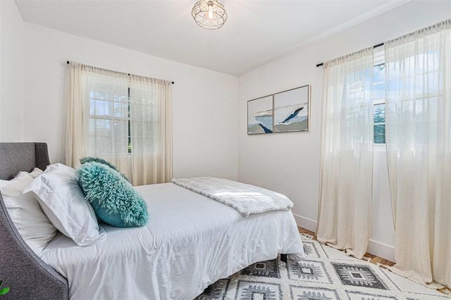 819 W Michigan Street, New Buffalo, MI 49117