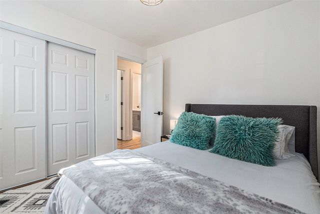 819 W Michigan Street, New Buffalo, MI 49117