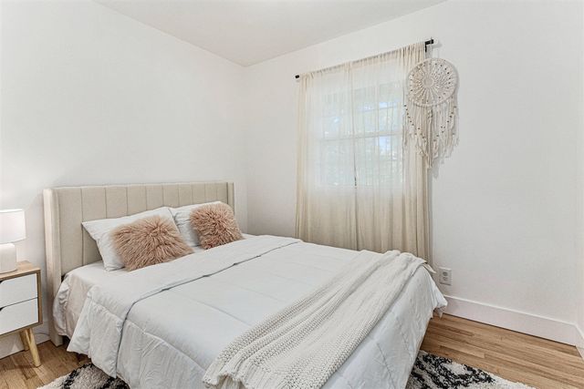 819 W Michigan Street, New Buffalo, MI 49117