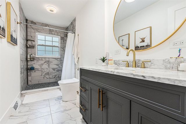 819 W Michigan Street, New Buffalo, MI 49117