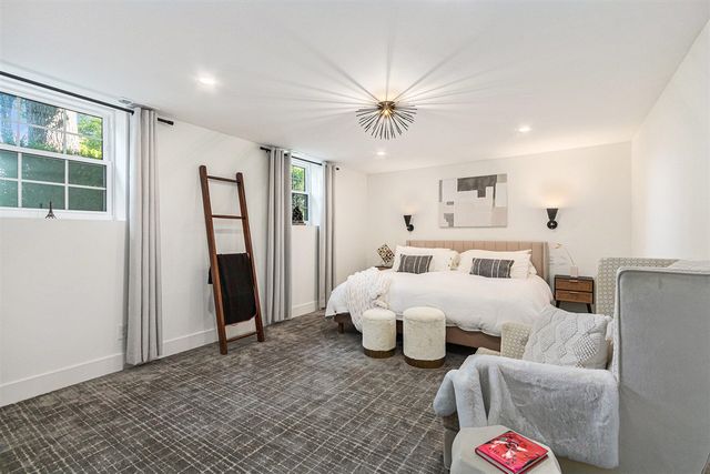 819 W Michigan Street, New Buffalo, MI 49117