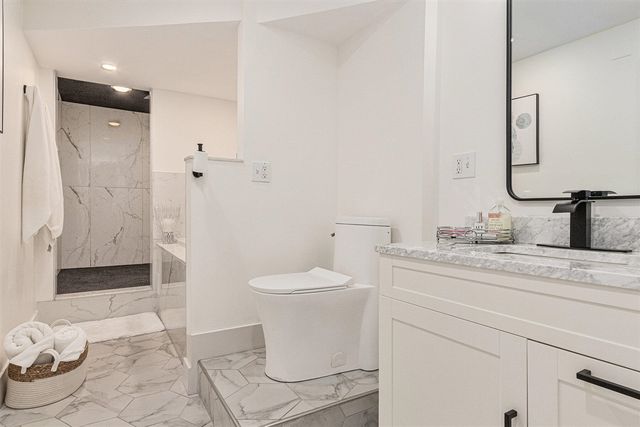 819 W Michigan Street, New Buffalo, MI 49117