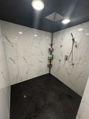 819 W Michigan Street, New Buffalo, MI 49117